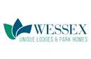 WESSEX HOLIDAY HOMES